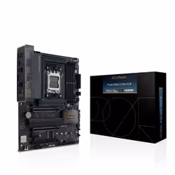 ASUS PROART B650-CREATOR AMD B650 Emplacement AM5 ATX - Vue supplémentaire 11