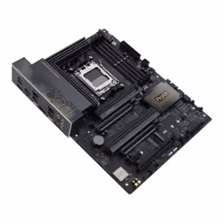 ASUS PROART B650-CREATOR AMD B650 Emplacement AM5 ATX - Vue supplémentaire 5