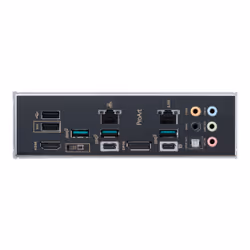 ASUS PROART B650-CREATOR AMD B650 Emplacement AM5 ATX - Vue supplémentaire 6