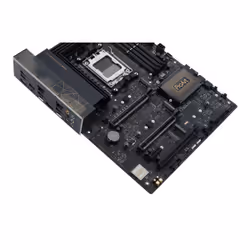 ASUS PROART B650-CREATOR AMD B650 Emplacement AM5 ATX - Vue supplémentaire 7
