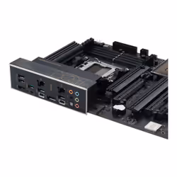 ASUS PROART B650-CREATOR AMD B650 Emplacement AM5 ATX - Vue supplémentaire 8