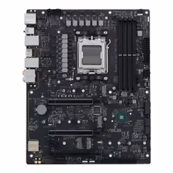 ASUS PROART B650-CREATOR AMD B650 Emplacement AM5 ATX - Vue supplémentaire 9