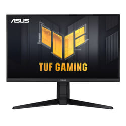 ASUS TUF Gaming VG27AQML1A écran plat de PC 27" Wide Quad HD LCD Noir