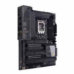 ASUS PROART Z790-CREATOR WIFI Intel Z790 LGA 1700 ATX - Vue supplémentaire 4