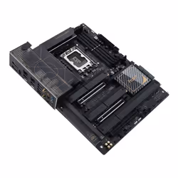 ASUS PROART Z790-CREATOR WIFI Intel Z790 LGA 1700 ATX - Vue supplémentaire 5