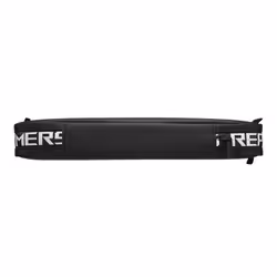 ASUS ROG ALLY Travel Case Housse Toutes marques Polyester, Polyuréthane (PU) Noir - Vue supplémentaire 8