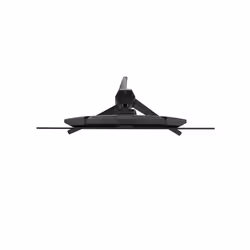 ASUS ROG Swift OLED PG27AQDM écran plat de PC 26.5" Quad HD Noir - Vue supplémentaire 5