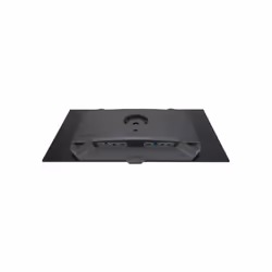 ASUS ROG Swift OLED PG27AQDM écran plat de PC 26.5" Quad HD Noir - Vue supplémentaire 6