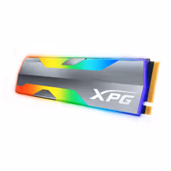 XPG SPECTRIX S20G M.2 1 To PCI Express 3.0 3D NAND NVMe