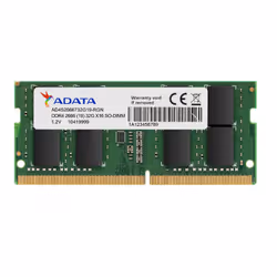 ADATA AD4S26668G19-SGN
