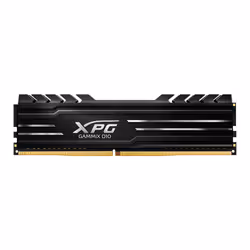 XPG Gammix D10, 8 Go, 1 x 8 Go, DDR4, 3200 MHz, 288-pin DIMM