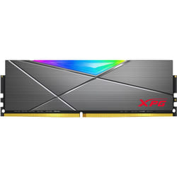 ADATA SPECTRIX D50 module de mémoire 8 Go 1 x 8 Go DDR4 3200 MHz