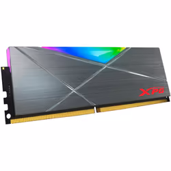 ADATA SPECTRIX D50 module de mémoire 8 Go 1 x 8 Go DDR4 3200 MHz