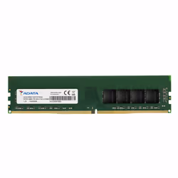 ADATA AD4U266616G19-SGN