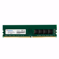 ADATA AD4U320016G22-SGN, 16 Go, 1 x 16 Go, DDR4, 3200 MHz, 288-pin DIMM