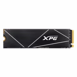 XPG GAMMIX S70 Blade, 1 To, M.2, 7400 Mo/s