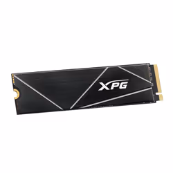 XPG GAMMIX S70 Blade M.2 1 To PCI Express 4.0 3D NAND NVMe