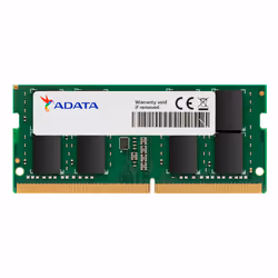 ADATA AD4S320032G22-SGN, 32 Go, 1 x 32 Go, DDR4, 3200 MHz, 260-pin SO-DIMM