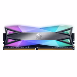 XPG SPECTRIX D60G, 16 Go, 1 x 16 Go, DDR4, 3200 MHz