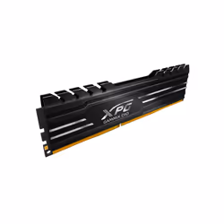 XPG GAMMIX D10 module de mémoire 16 Go 2 x 16 Go DDR4 3600 MHz