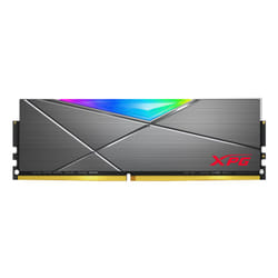 XPG SPECTRIX D50 module de mémoire 16 Go 2 x 8 Go DDR4 3600 MHz