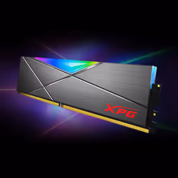 XPG SPECTRIX D50 module de mémoire 16 Go 2 x 8 Go DDR4 3600 MHz
