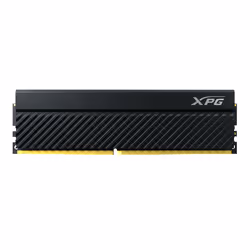 XPG GAMMIX D45, 8 Go, 1 x 8 Go, DDR4, 3200 MHz, 288-pin DIMM