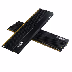 XPG GAMMIX D45, 16 Go, 2 x 8 Go, DDR4, 3600 MHz, 288-pin DIMM