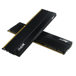XPG GAMMIX D45 module de mémoire 16 Go 2 x 8 Go DDR4 3600 MHz