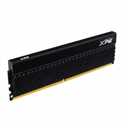 XPG GAMMIX D45 module de mémoire 16 Go 2 x 8 Go DDR4 3600 MHz