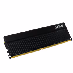 XPG GAMMIX D45 module de mémoire 16 Go 2 x 8 Go DDR4 3600 MHz