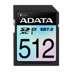 ADATA Premier Extreme