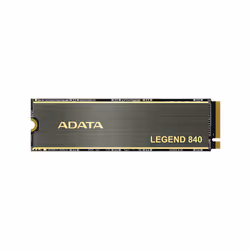 ADATA LEGEND 840 M.2 512 Go PCI Express 4.0 3D NAND NVMe