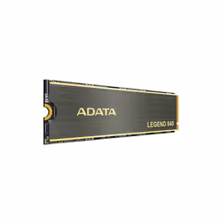 ADATA LEGEND 840 M.2 512 Go PCI Express 4.0 3D NAND NVMe
