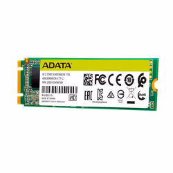 ADATA Ultimate SU650 M.2 1 To Série ATA III 3D NAND
