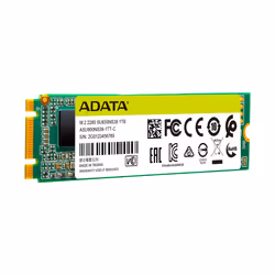 ADATA Ultimate SU650 M.2 1 To Série ATA III 3D NAND