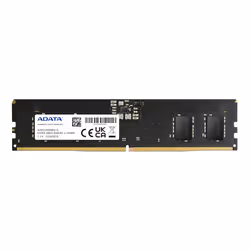 ADATA AD5U48008G-S, 8 Go, 1 x 8 Go, DDR5, 4800 MHz, 288-pin DIMM