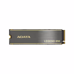 ADATA LEGEND 850 ALEG-850-1TCS, 1 To, M.2, 5000 Mo/s