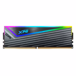 XPG CASTER RGB, 16 Go, 1 x 16 Go, DDR5, 6000 MHz