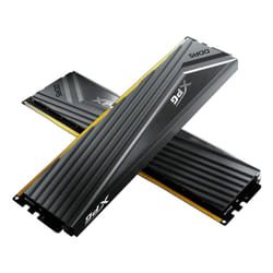 XPG CASTER DDR5 module de mémoire 32 Go 2 x 16 Go 6000 MHz ECC