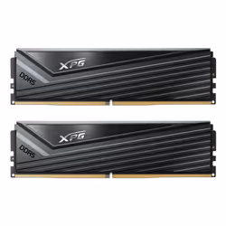 XPG CASTER DDR5 module de mémoire 32 Go 2 x 16 Go 6000 MHz ECC