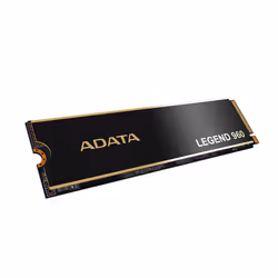 ADATA LEGEND 960 M.2 2 To PCI Express 4.0 3D NAND NVMe - Vue supplémentaire 4