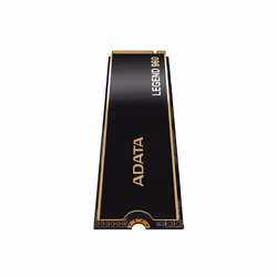 ADATA LEGEND 960 M.2 2 To PCI Express 4.0 3D NAND NVMe - Vue supplémentaire 5
