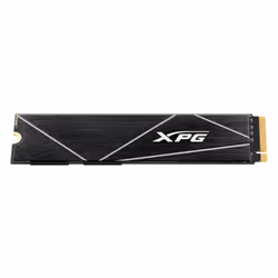 ADATA GAMMIX S70 Blade M.2 4 To PCI Express 4.0 3D NAND NVMe - Vue supplémentaire 4