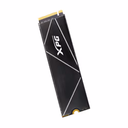 ADATA GAMMIX S70 Blade M.2 4 To PCI Express 4.0 3D NAND NVMe - Vue supplémentaire 5