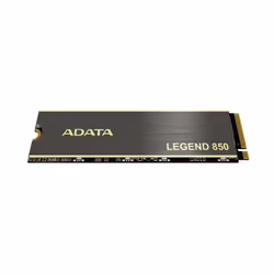 ADATA LEGEND 850 ALEG-850-2TCS, 2 To, M.2, 5000 Mo/s