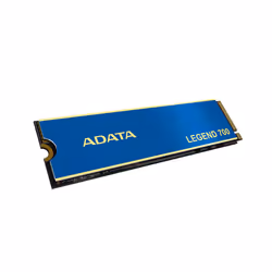 ADATA LEGEND 700 M.2 512 Go PCI Express 3.0 3D NAND NVMe - Vue supplémentaire 4