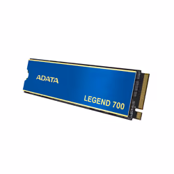 ADATA ALEG-700-1TB M.2 1 To PCI Express 3.0 3D NAND NVMe - Vue supplémentaire 3