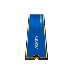 ADATA ALEG-700-1TB M.2 1 To PCI Express 3.0 3D NAND NVMe - Vue supplémentaire 5