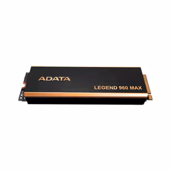 ADATA LEGEND 960 MAX M.2 1 To PCI Express 4.0 3D NAND NVMe - Vue supplémentaire 6